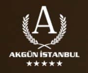 Akgün İstanbul Hotel